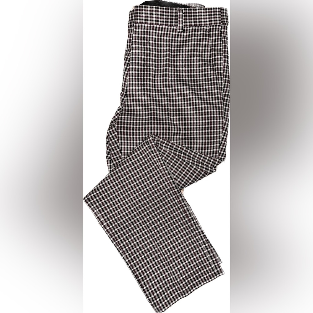 Topman chinos pants never worn